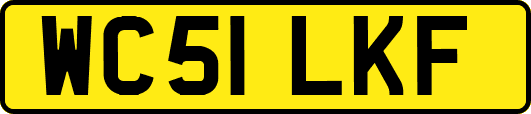 WC51LKF