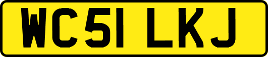WC51LKJ