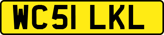 WC51LKL
