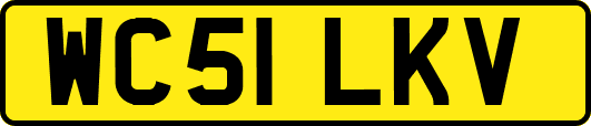 WC51LKV