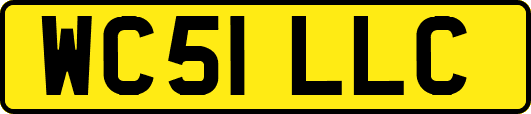 WC51LLC
