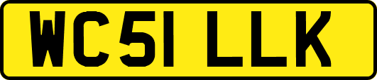 WC51LLK