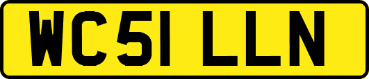 WC51LLN