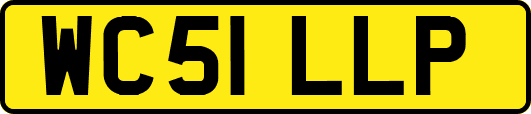 WC51LLP