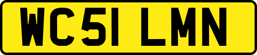 WC51LMN