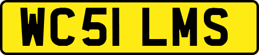 WC51LMS