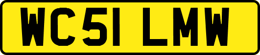 WC51LMW