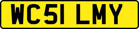 WC51LMY