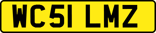 WC51LMZ