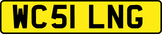 WC51LNG