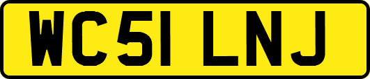 WC51LNJ