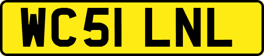 WC51LNL
