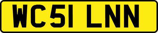 WC51LNN