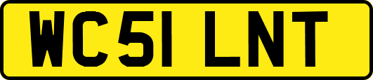 WC51LNT