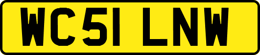 WC51LNW