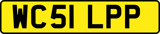 WC51LPP