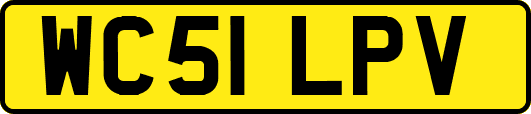 WC51LPV