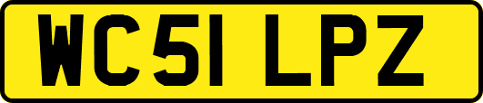 WC51LPZ