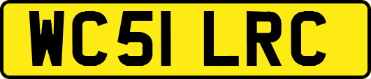 WC51LRC