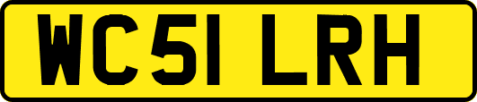 WC51LRH