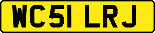 WC51LRJ