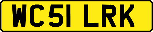 WC51LRK