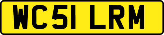 WC51LRM