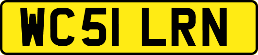 WC51LRN