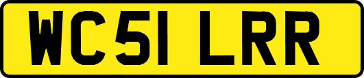 WC51LRR