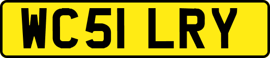 WC51LRY