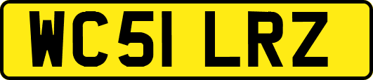 WC51LRZ