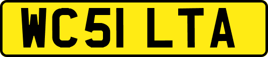 WC51LTA