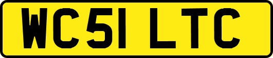 WC51LTC