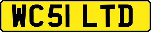 WC51LTD