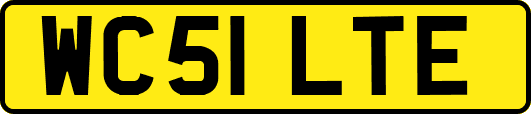WC51LTE
