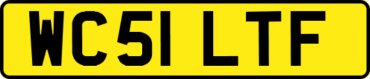 WC51LTF