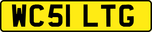 WC51LTG