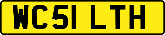WC51LTH