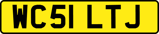 WC51LTJ