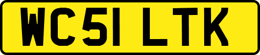 WC51LTK