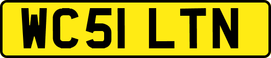 WC51LTN