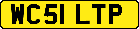 WC51LTP
