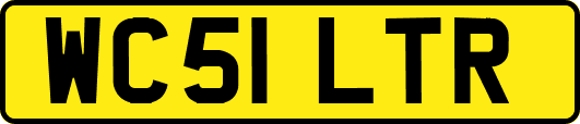 WC51LTR