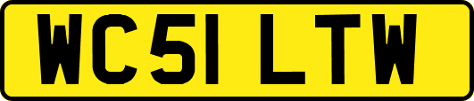 WC51LTW