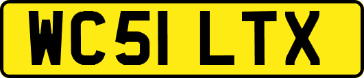 WC51LTX