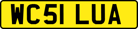 WC51LUA