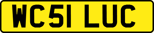 WC51LUC