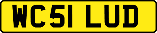 WC51LUD