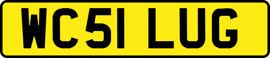 WC51LUG