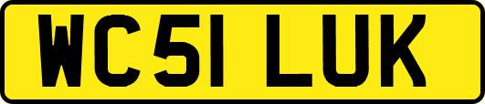 WC51LUK